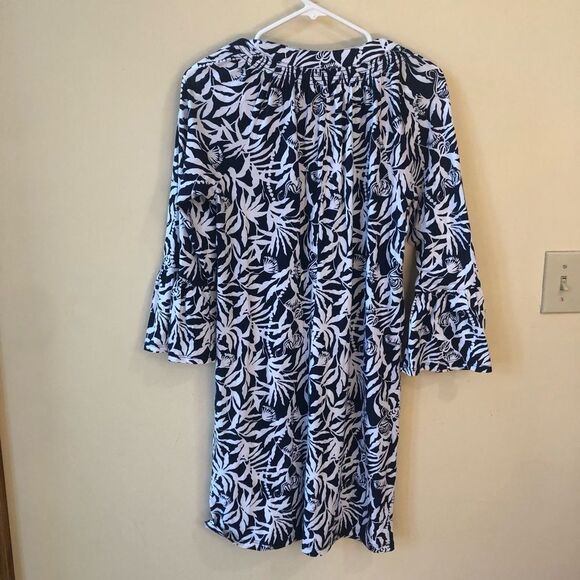 Lilly Pulitzer Dress - Picture 7 of 7